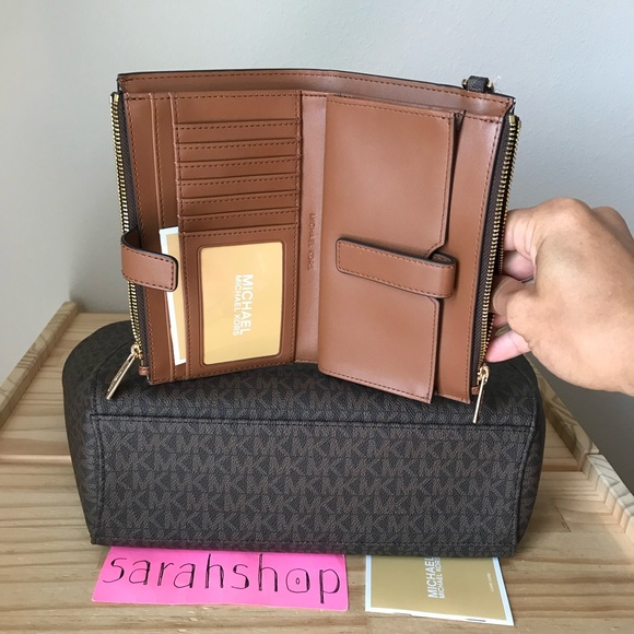 🌼Michael Kors Set - Picture 5 of 16